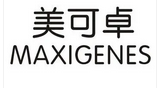 澳洲美可卓