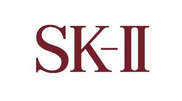 SK-II