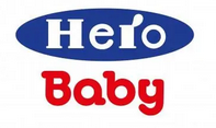 美素Herobaby