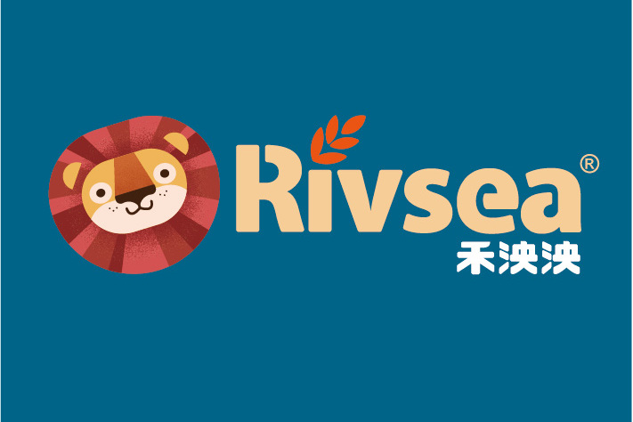 禾泱泱
