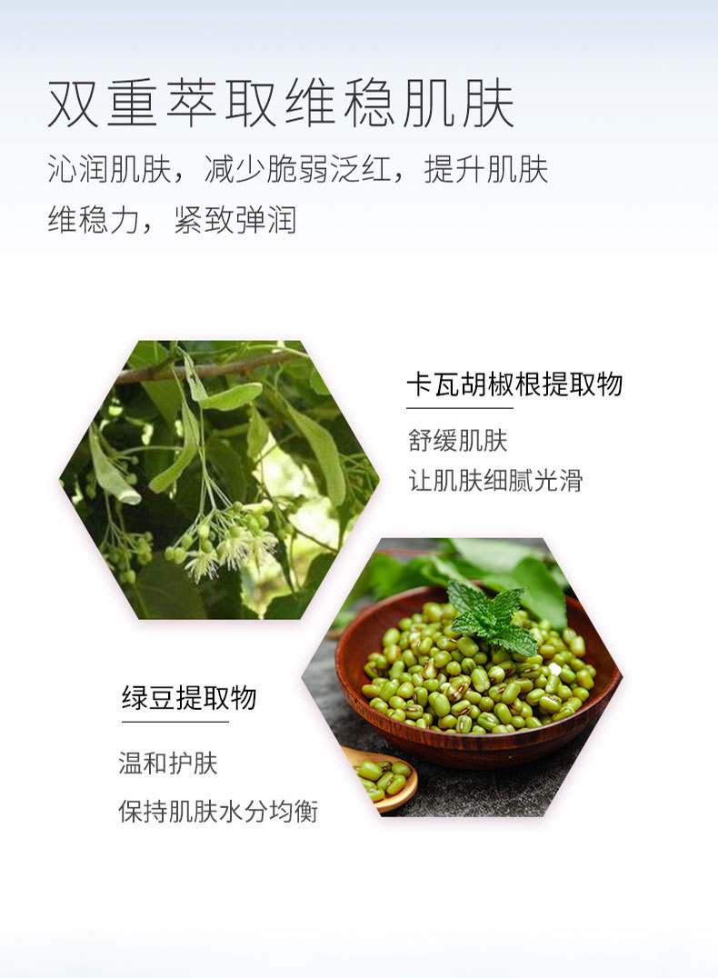 ba7427feffe542608565e240015f41f9.jpg