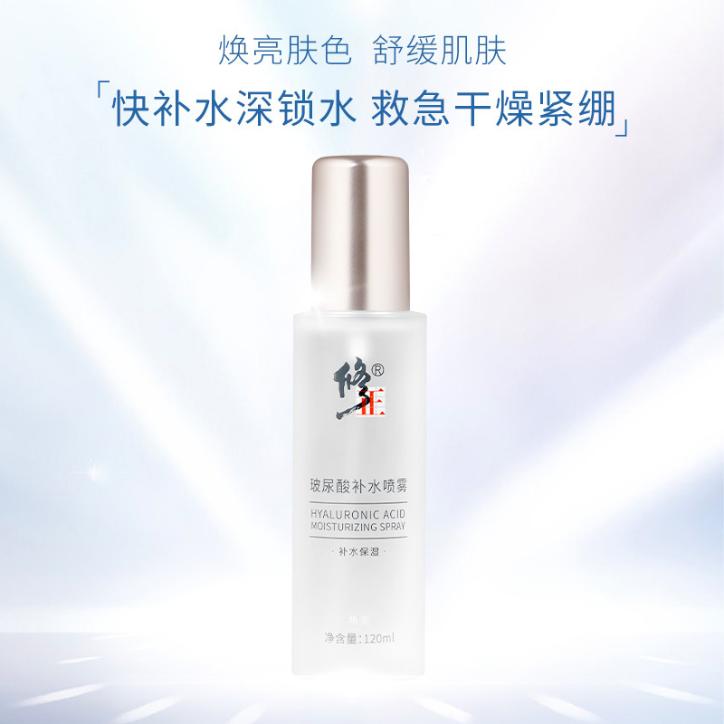 b95524df2cbc4d35bf086ce775d472c0.jpg