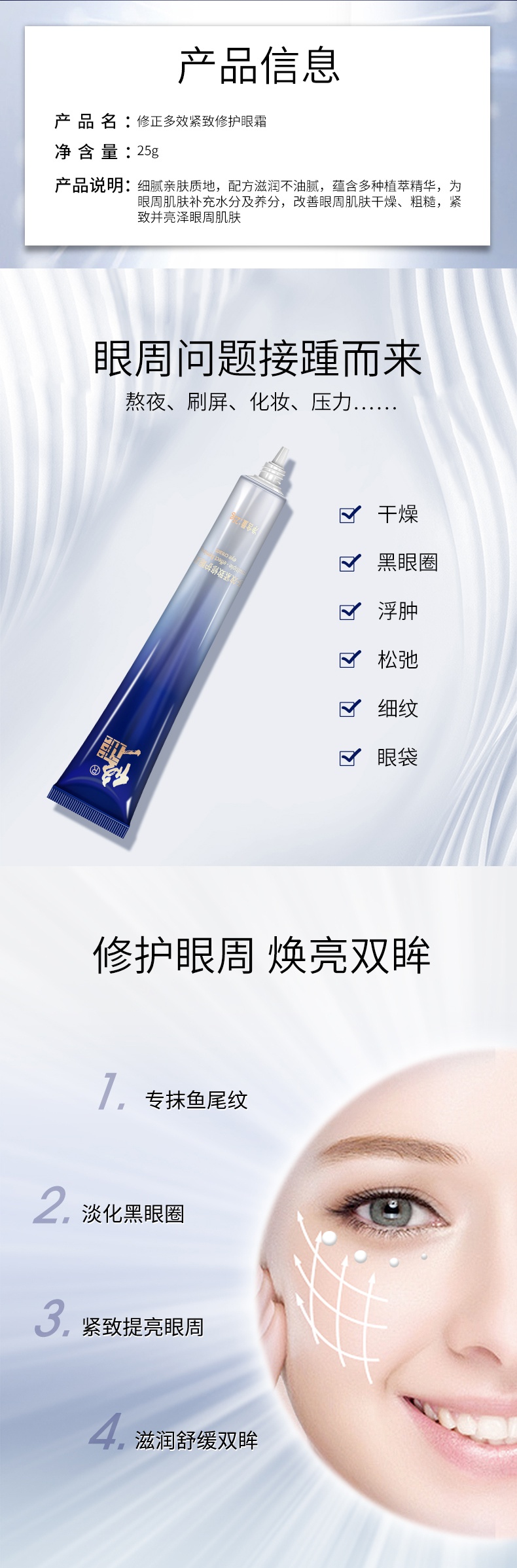 ae258671426d4ee0a994cf4e182affbb.jpg