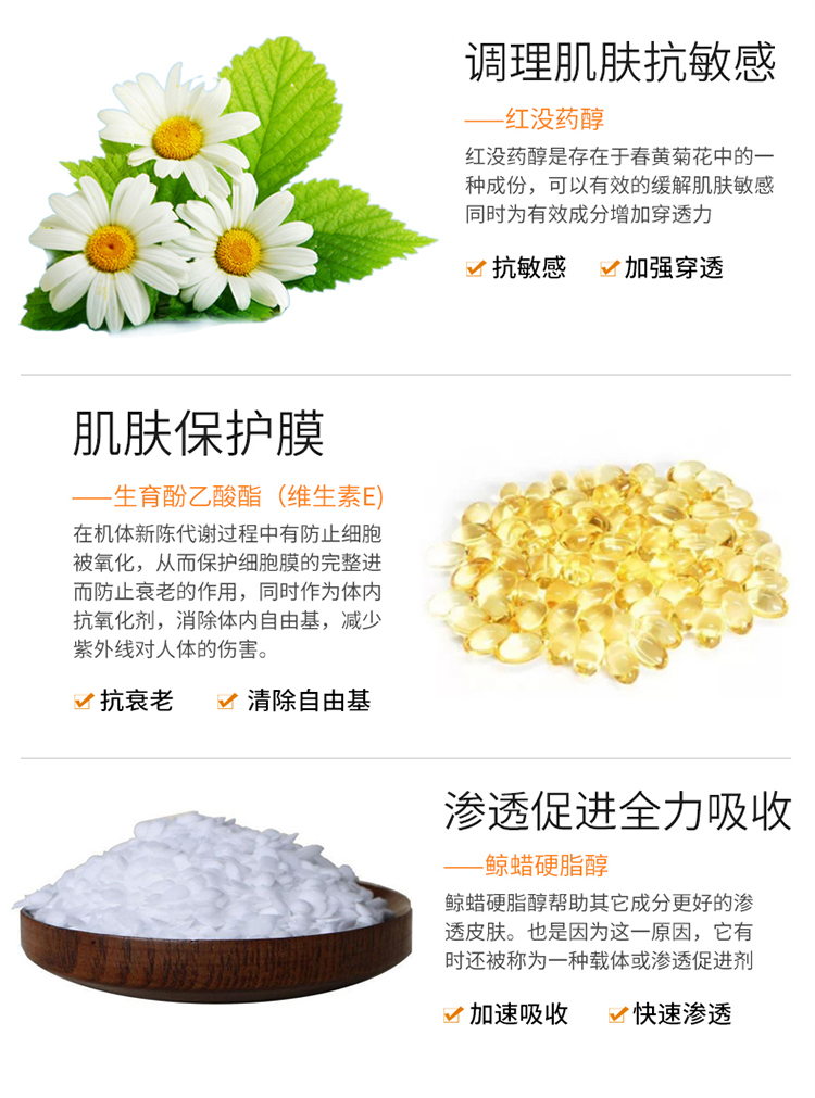 521cd60b863e4ff8ac24075b4e49bc79.jpg