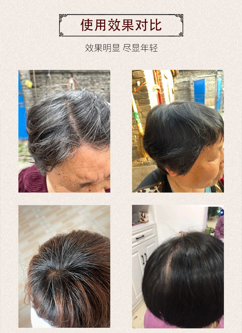 dee9d38a178844be950bf2fb86c3b464.jpg