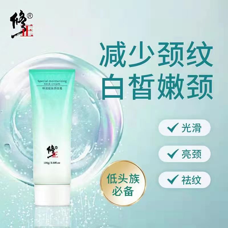 f49e803baad34226a4178a417d8bccc6.jpg