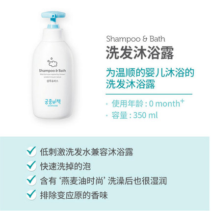 54f597f7ddac404db5ab769e4829fa78.jpg