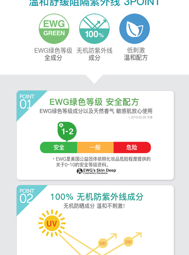 1560391999657058942.jpg