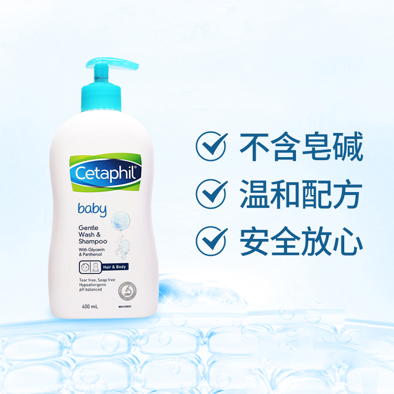 925a05eea83148cca3f6aca493339ae7.jpg
