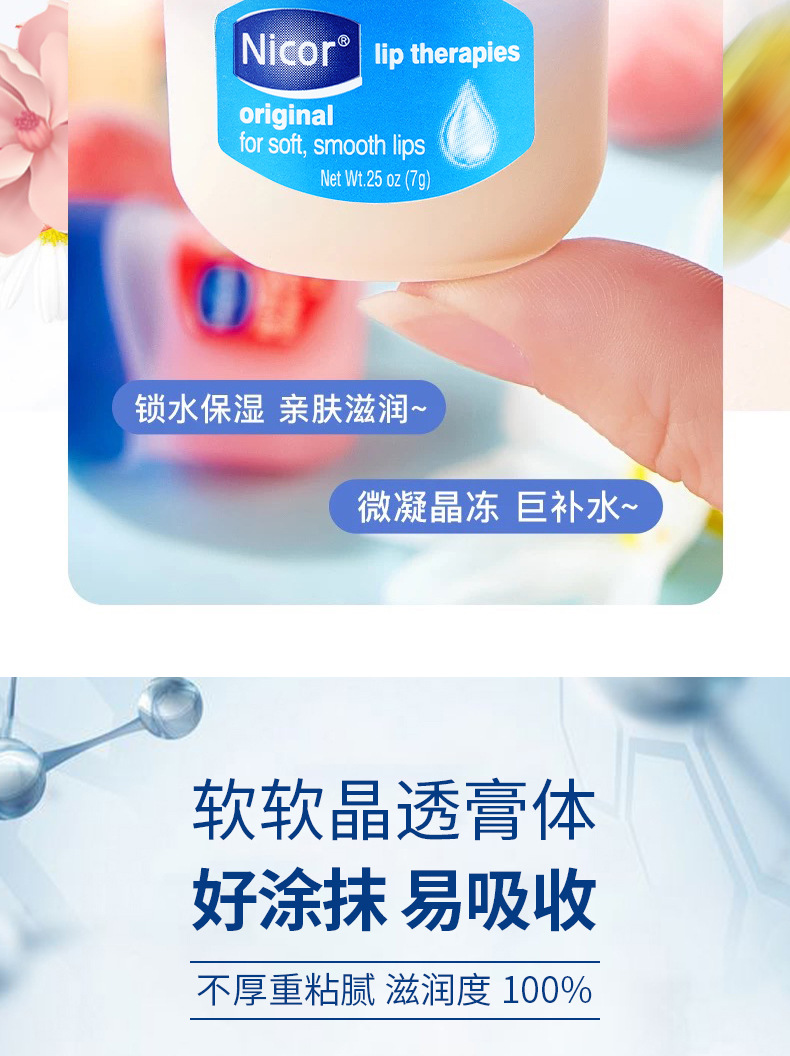 3a9f1009ccad4297a0105f8b2db93632.jpg