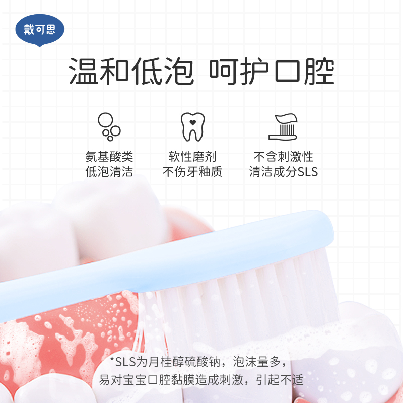 b1eb8ace6d9743fb91bc5f4dde5e120e.jpg