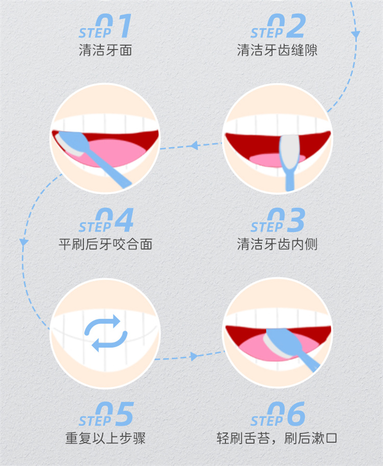 d8e9a57948514c6aa76afd2a3a6a193b.jpg