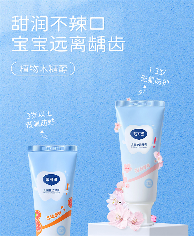 e6bddd1c93864bf0b333a752d473eb17.jpg