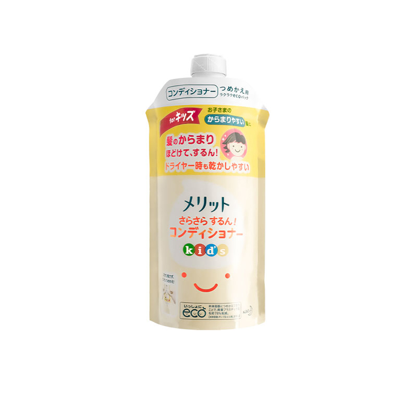 ca83d819935b4f889e40b5b297d6dc25.jpg