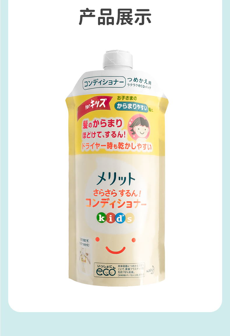 fdac46715d194e8c89cc6f080b2b9abe.jpg