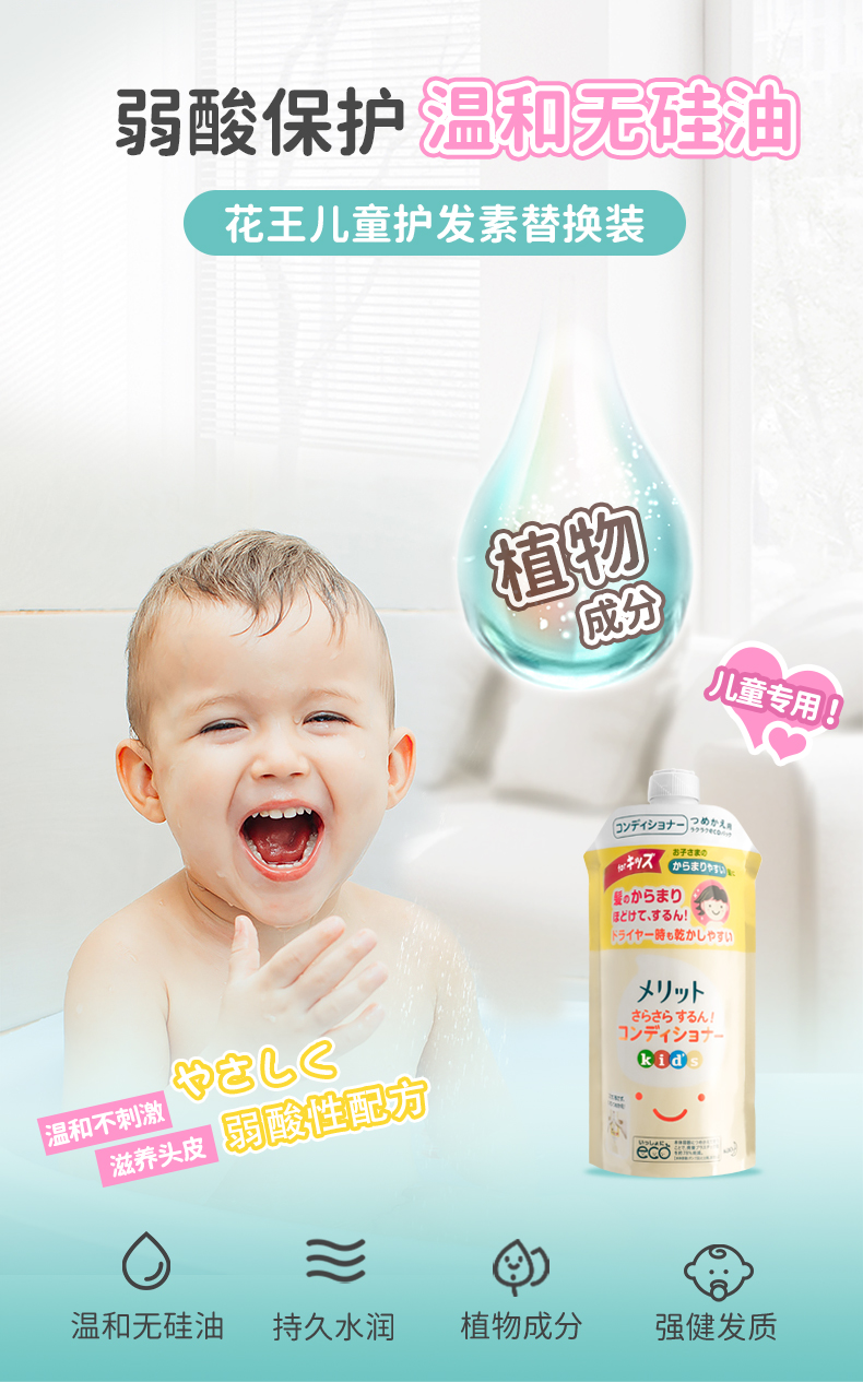 d9b6ba0478b04baf9d6bc9a2181ceaed.jpg