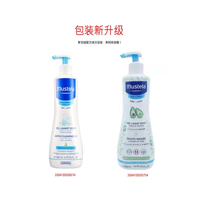 ab4df34dcd224995a7e93aa4e7328bc5.jpg