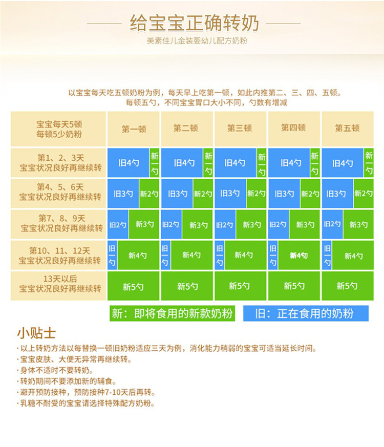 91adab161ed74f4cb006774ff5da69c4.jpg