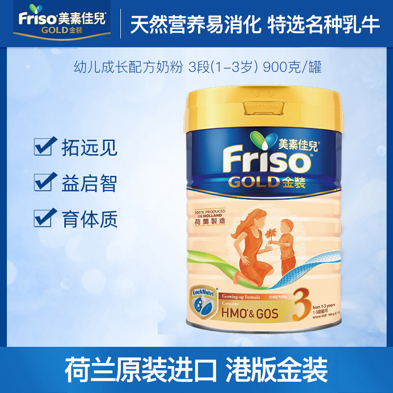 e81dfbe8b51b48a3a411cb664c02701c.jpg