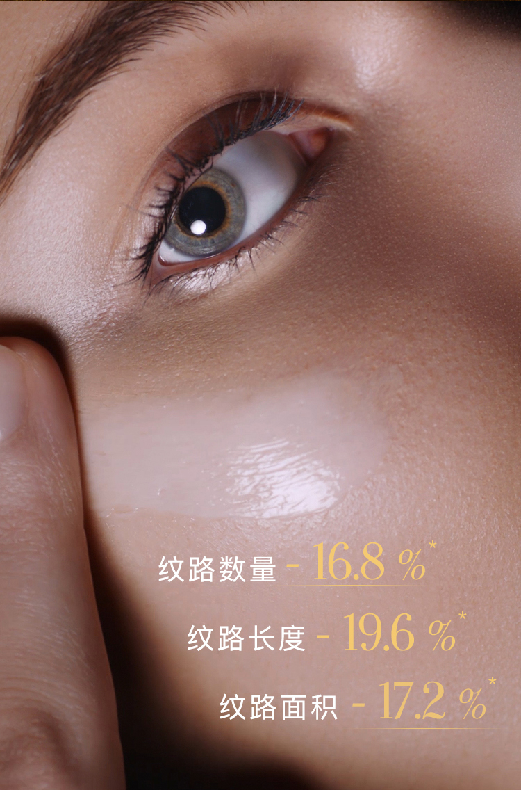 a9ced02a50af4f6ab161150fa85d4858.jpg