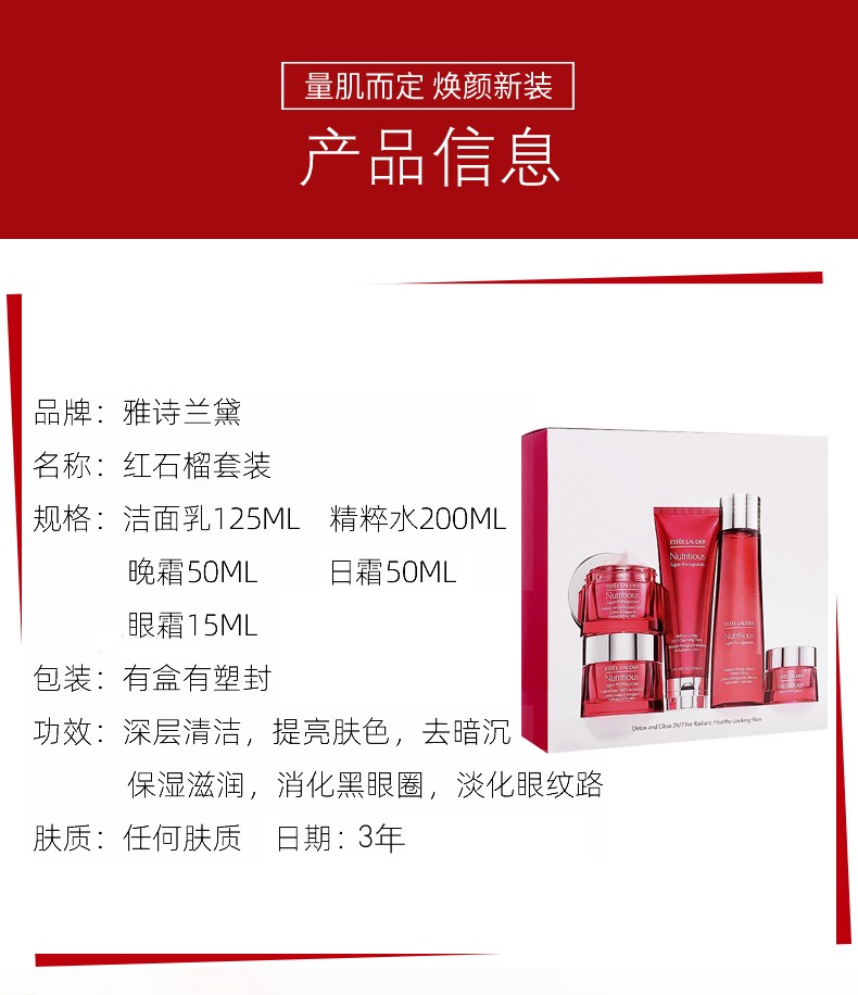 04abef28b0214db29c2f23a6069c70e5.jpg