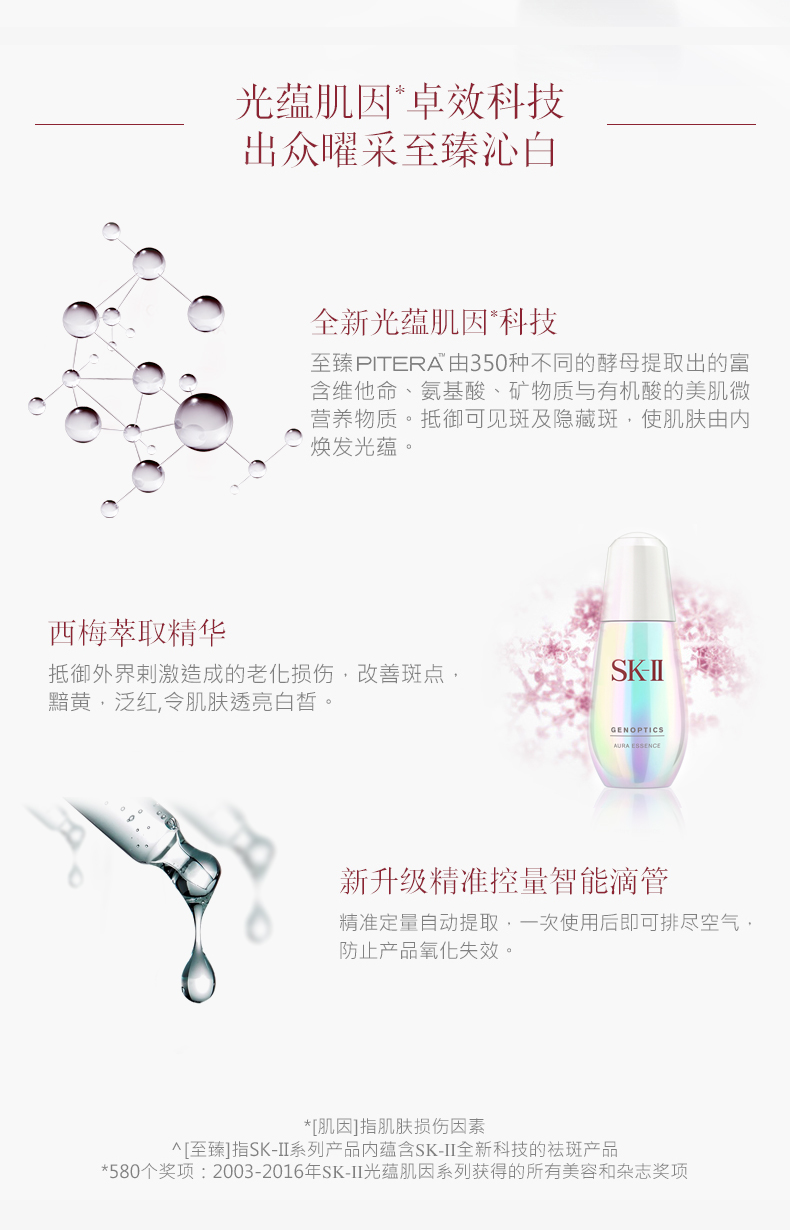 d98b7f37912b4be4a88d3e9ea0c132d0.jpg
