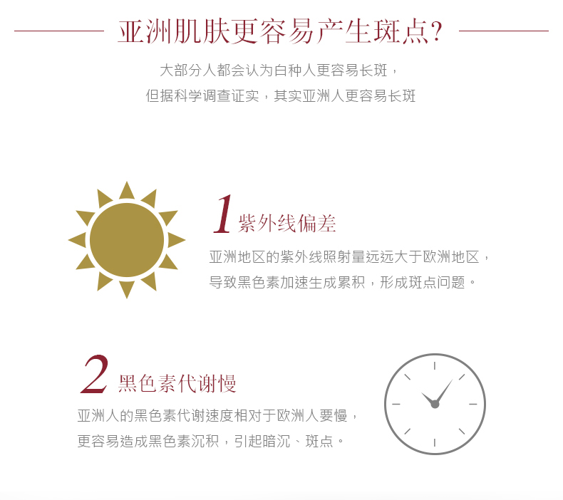 d86c75020f394b0a8b9e393fa9685682.jpg