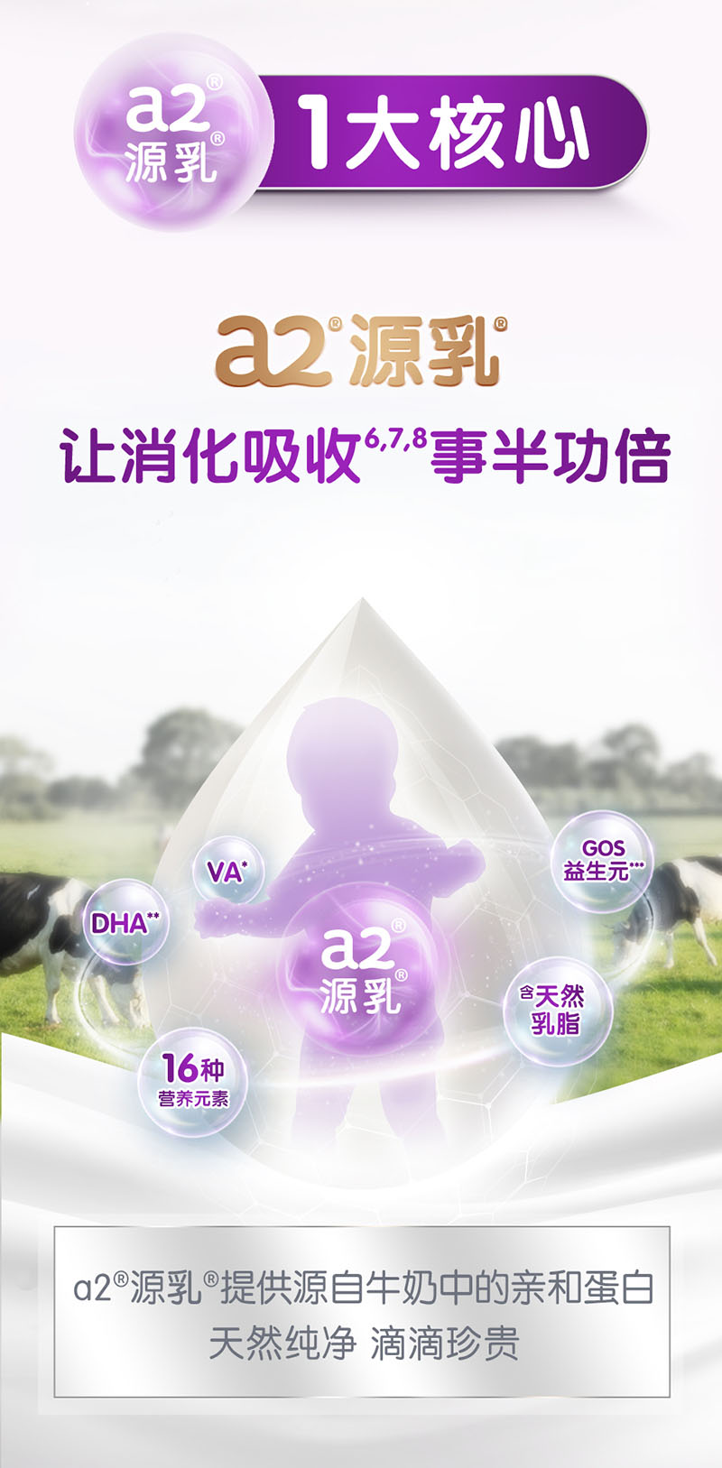 a21f3c0a7d0f4348a47c1afbc8b9e4ec.jpeg