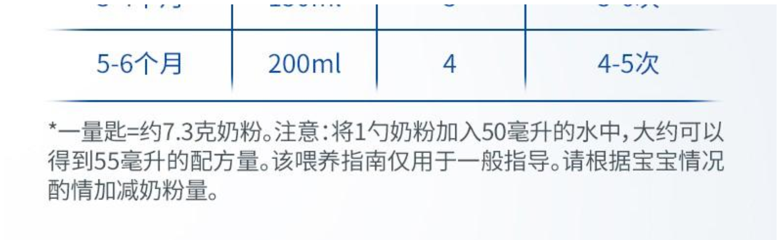 3da7081c46d74742aaea9bd256c2b4db.jpg