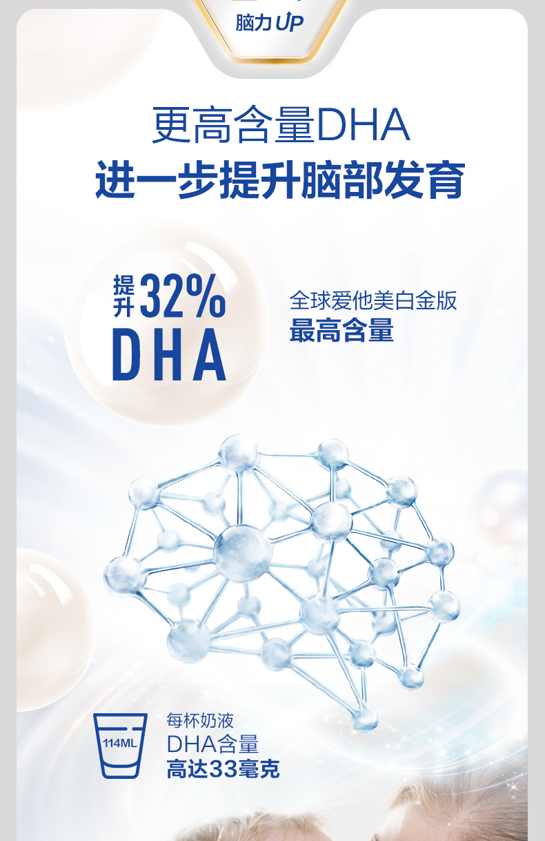 3c53def6cca5493c8a6709c93299dd23.jpg