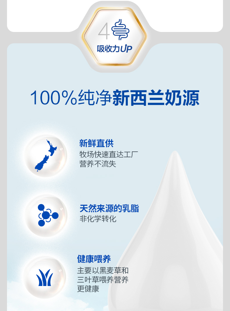 5b2738ec7ee841ed8b8c8e6d228cbb68.jpg
