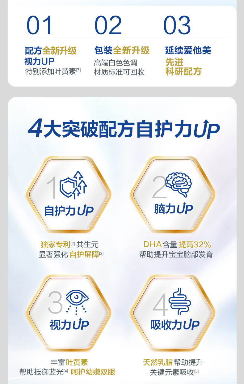 407ebc6d2e8241eda257a7f15fe70661.jpg