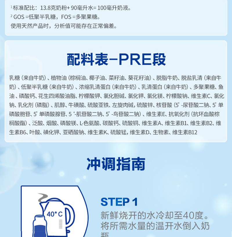 7a8dd2e02b0240aea49f7f5f69601f84.jpg