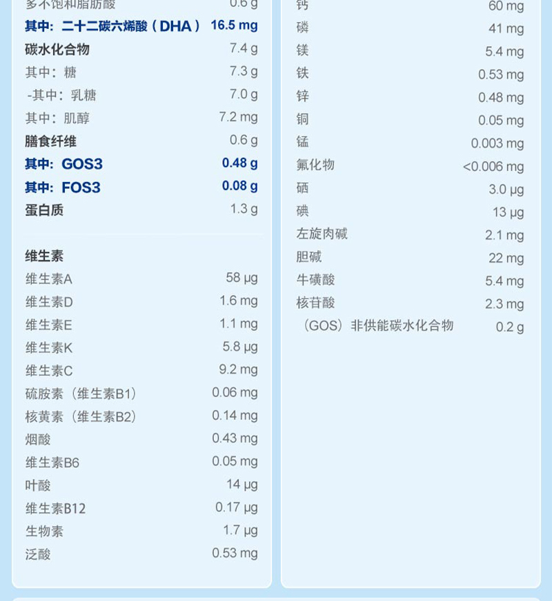 8cb24aa36d9041e7836c514140e5a6c6.jpg