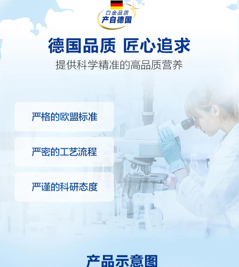565b1226ad164507a7cb9088de4765b0.jpg
