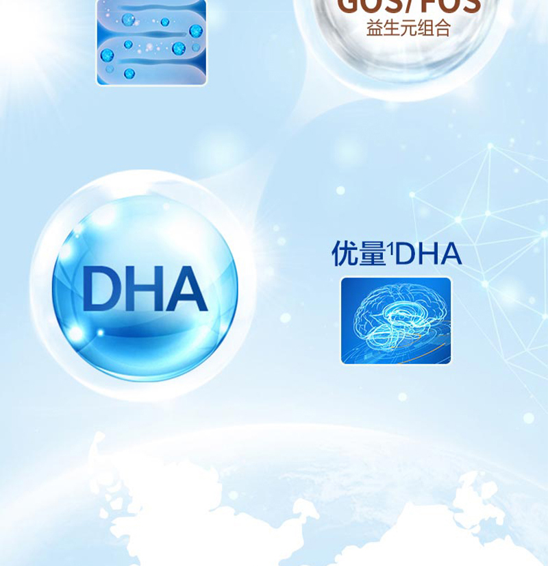 bcb61be125f94345ad8be2a40d02e787.jpg