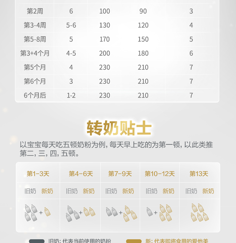 a7e5c85714a0442d80a89a38311ceb15.jpg