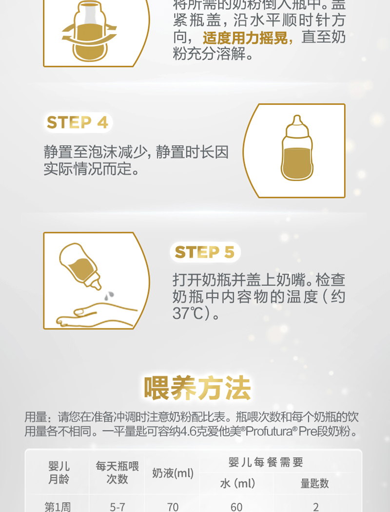 fd3f1ad15c874c5ba4f6f01c59bb5db2.jpg