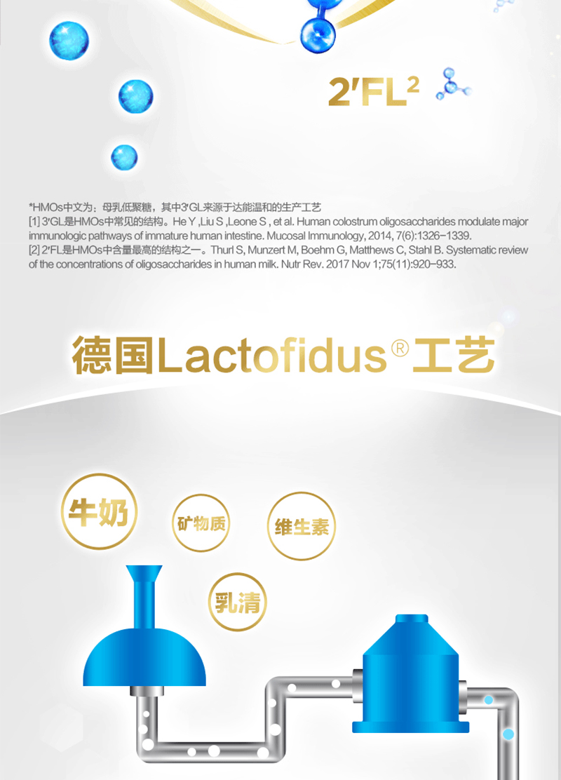 1d88c93acb4648a09a77318864b60e37.jpg