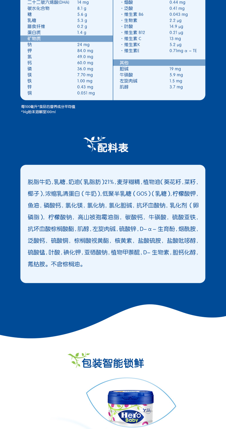 bc52e7c8c2854882ba6d6094be5fc7ae.jpg