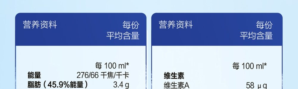 99880bf788254b7a83d79b24b128e10b.jpg