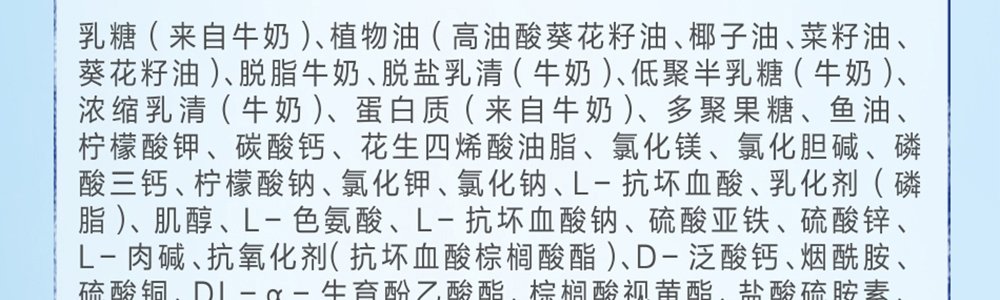 ef12c2a276d6481cb9111e3dc7978644.jpg