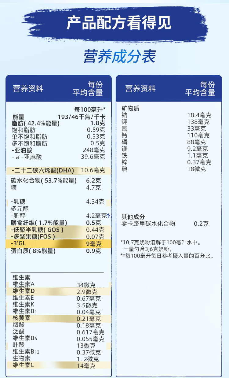 3c10e15b1c2a4e87913b5f613e6513cb.jpg