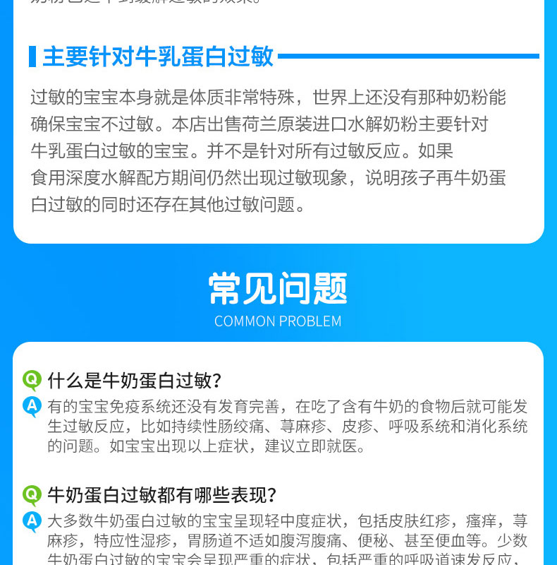 7410128efa3142fcbbadafa219802fc3.jpg