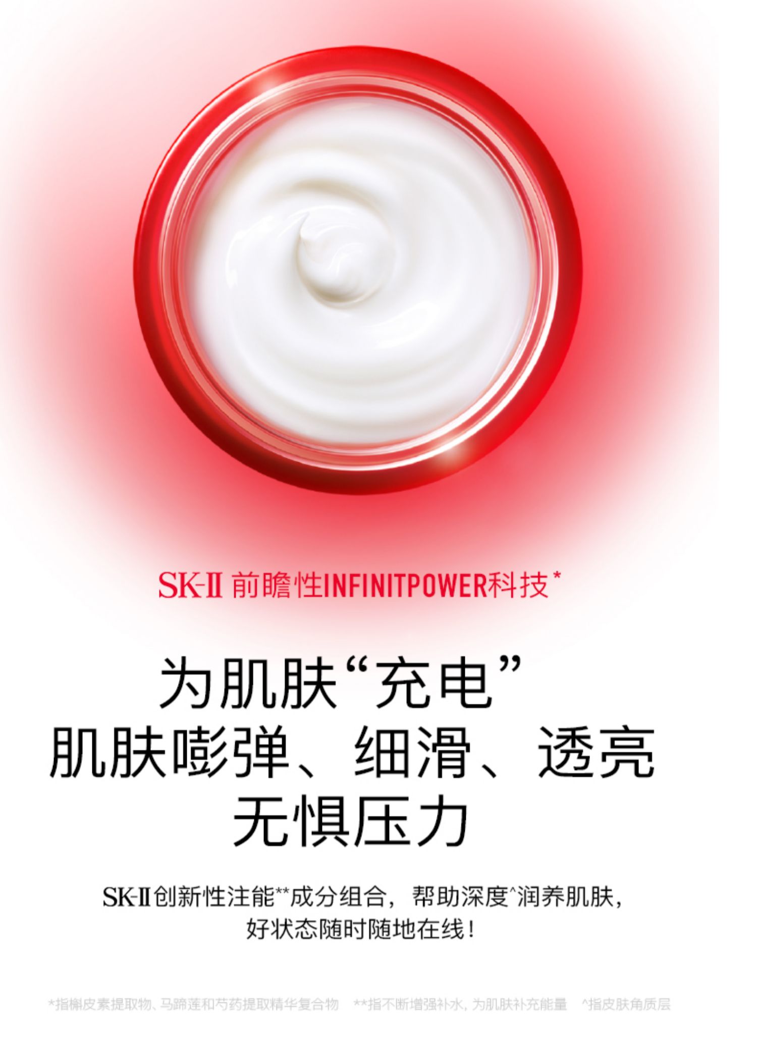 3743be7aaf89470a99201e756cd1ff49.jpg