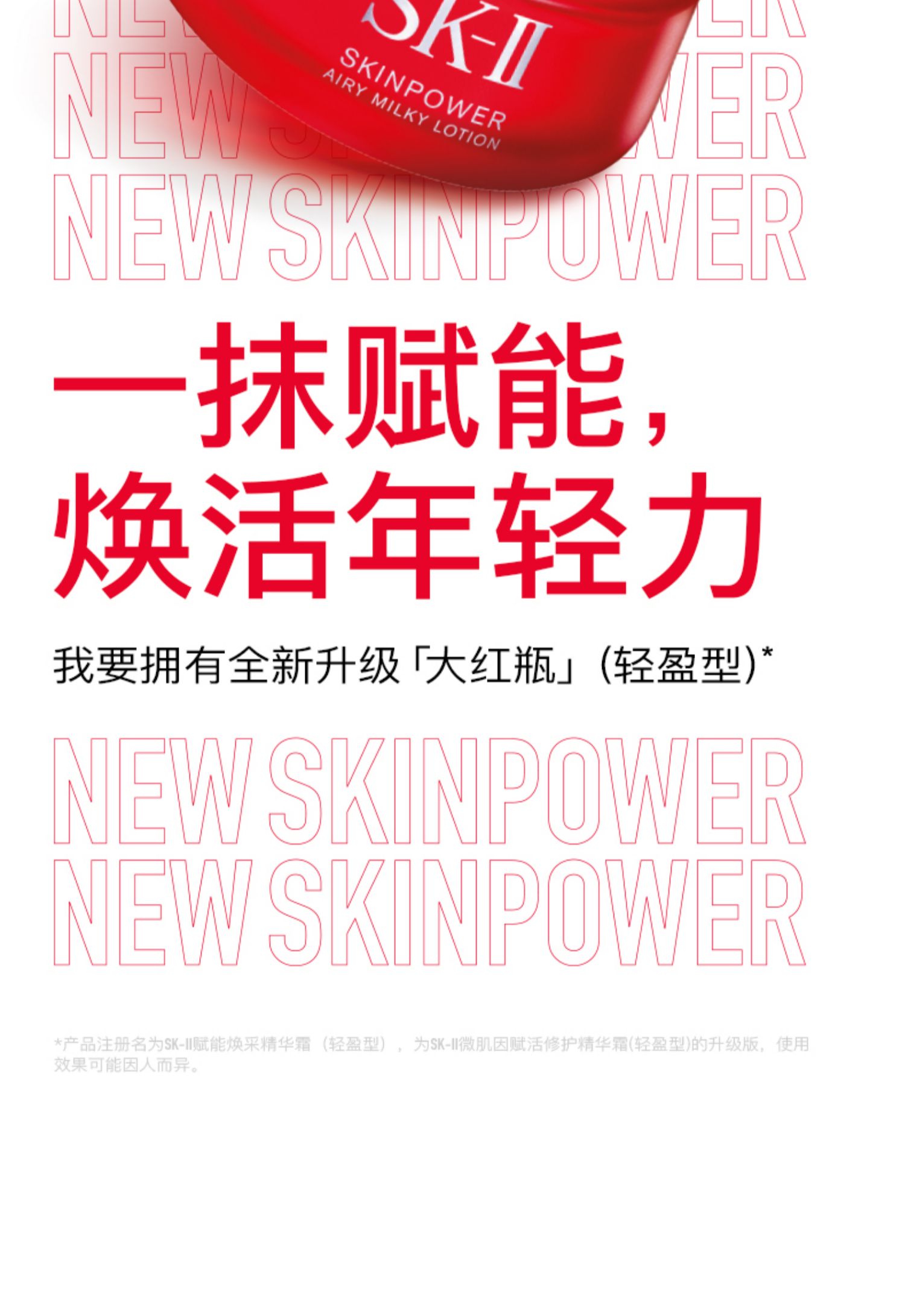 ffd5b6922a0b4a539a694f1d0bd2a3a7.jpg
