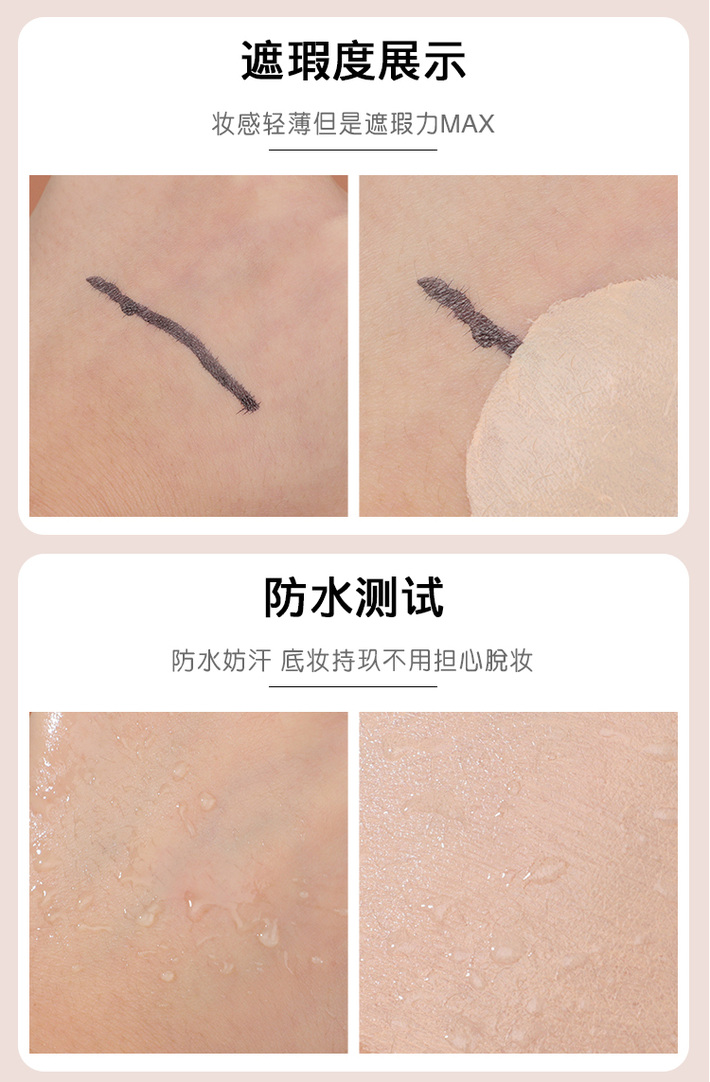5b65f6b1427e49e7b0eb9023ded97cad.jpg