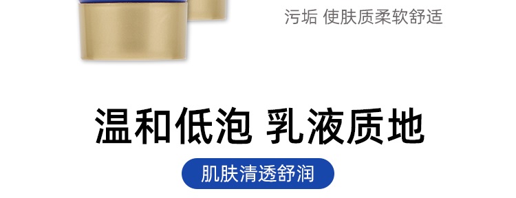 cc92e9c1c4634c4a8f5cec352944236a.jpg