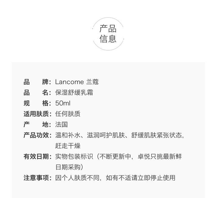 1e503af9835a4ec99e6144195f67397c.jpg