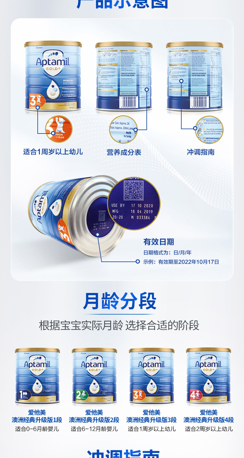 db2b2dea07464899ac63770be5a7d1c1.jpg